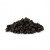 Chips Noires 60% Dark Chocolate Chips - 1kg