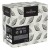 Chips Noires 60% Dark Chocolate Chips - 5kg
