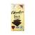 55% Dark Chocolate Bar - 90g