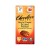Maple Glazed Salted Pecans in Strong 70% Dark Chocolate Bar - 90g