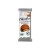 Peanut Butter in 33% Milk Chocolate Cups - 34g