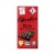 Rich 65% Dark Chocolate Bar - 90g