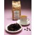Belgian Roast Whole Bean Coffee - 1 lb