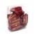 Classic Gianduja Chocolate Hazelnut Giandujotti Bag - 20-pc