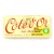 Fin au Lait Connoisseur 32% Milk Chocolate Bar - 150g