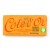 Lait Caramel Sale Connoisseur Milk Chocolate Salted Caramel Bar - 150g