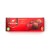 Mignonettes Lait 35% Milk Chocolates Box - 24-pc - 240g