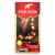 Noir Amandes 46% Dark Chocolate with Almonds Bar - 180g