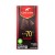 Noir Intense 70% Bittersweet Dark Chocolate Bar - 100g