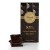 Cuor di Cacao 85% Extra Dark Chocolate Bar - 100g