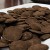 Mexico 66% Cacao Buttons 1Kg Bag