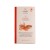 37% Milk Chocolate with Caramelized Pecans Bar - 70g