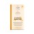 38% Milk Chocolate with Salted Butter Caramel Bar - 70g