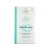 60% Dark Chocolate with Coconut Bar - 70g