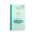 60% Dark Chocolate with Mint Leaves Bar - 70g
