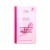 60% Dark Chocolate with Pink Peppercorns Bar - 70g
