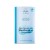 60% Dark Chocolate with Shortbread & Guerande Sea Salt Bar - 70g