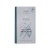 88% Dark Chocolate Bar - 70g