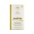Masala Chaï 38% Milk Chocolate with Masala Tea Bar - 70g