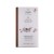 37% Milk Chocolate with Coffee Bar - 70g