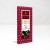 Absolut Criollo 100% Dark Chocolate Bar - 65g