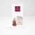 Criollo 70% Single Origin Dark Chocolate Bar - 50g