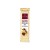Hazelnuts in Gianduja Criollo 35% Milk Chocolate Bar - 35g