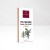 Nacional Ecuador 70% Single Origin Dark Chocolate Bar - 50g