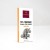 Trinitario Tanzania 70% Single Origin Dark Chocolate Bar - 50g