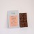 Thailand 85% Cacao Dark Chocolate Bar - 60g