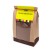 Cacao Show BIO Hot Chocolate Mix Bag - 250g