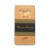 Colombie 75% Single Origin Dark Chocolate Bar - 100g