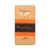 Indonesie 75% Single Origin Dark Chocolate Bar - 100g