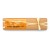 Infernale Nut Praline & Hazelnuts 45% Milk Chocolate Bar - 160g