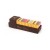 Napolitains of the Tropics 75% Dark Chocolate Napolitains Gift Box - 20-pc - 100g