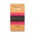 Papouasie 75% Single Origin Dark Chocolate Bar - 100g