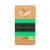 Perou BIO 75% Single Origin Dark Chocolate Bar - 100g