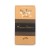 Sao Tome & Principe 75% Single Origin Dark Chocolate Bar - 100g