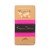 Venezuela 75% Single Origin Dark Chocolate Bar - 100g