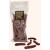 Candied Ginger Covered in 63% Dark Chocolate Bag - 200g