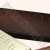 Gourmet Bittersweet 63% Dark Chocolate Couverture Bloc - 10lb