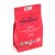 Organic 74% Bittersweet Dark Chocolate Baking Wafers - 340g
