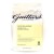 Soie Blanche 35% White Chocolate Couverture Wafers Bag - 3kg