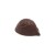 Hazelnut Praline filled Hedgehog - 22g