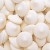 Vanilla Flavor Special A'Peels Box - 25 lb