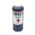 Four Fold Concentrated Mexican Vanilla Flavoring - 1 Quart