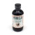 Four Fold Concentrated Mexican Vanilla Flavoring - 4oz Bottle