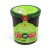 Framboises BIO Raspberry Spread - 350g