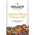 Manuka Honey & Cacao Nibs 70% Dark Chocolate Bar - 70g