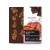 Dark Chocolate with Pecans & Figs Bar - 70g